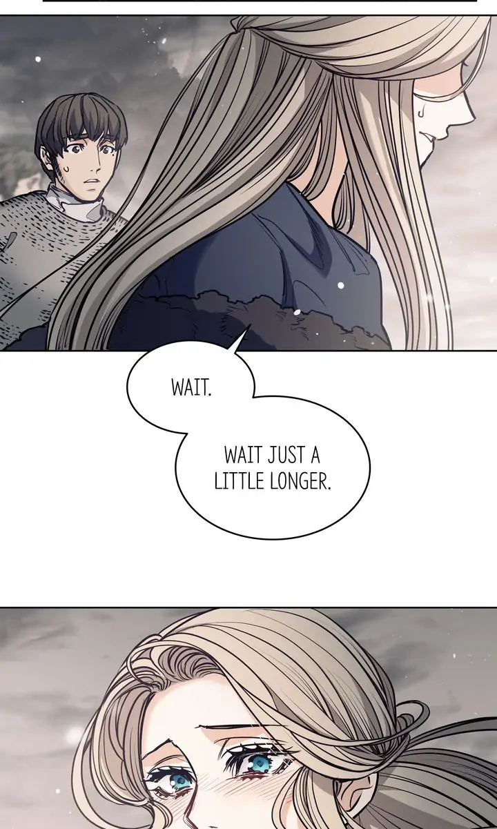 The Devil Chapter 138 - Page 62