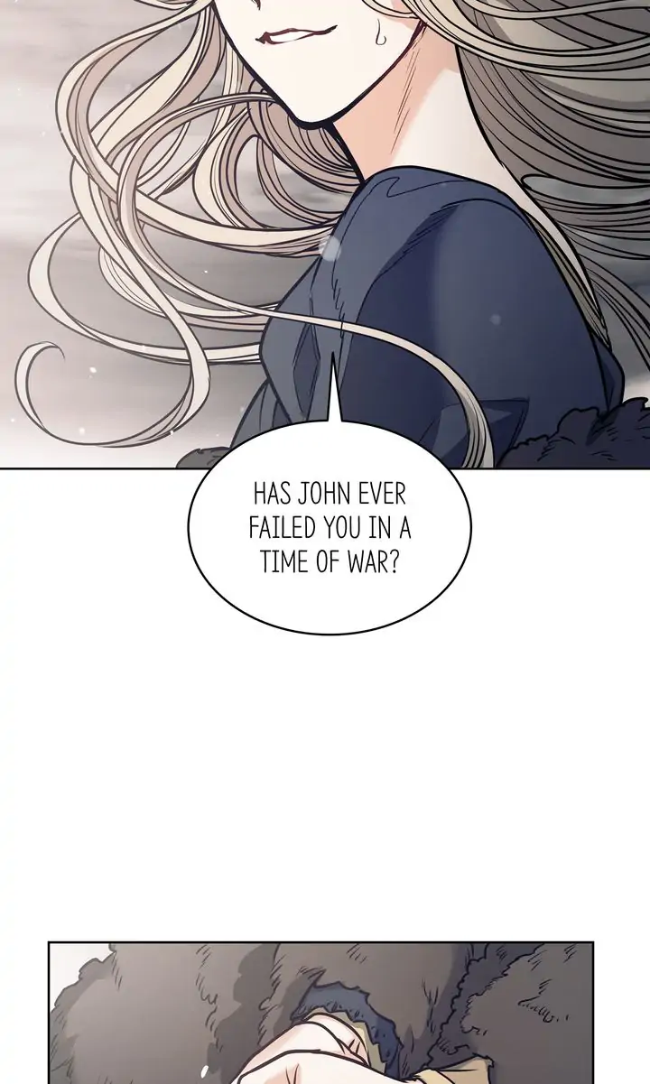 The Devil Chapter 138 - Page 63