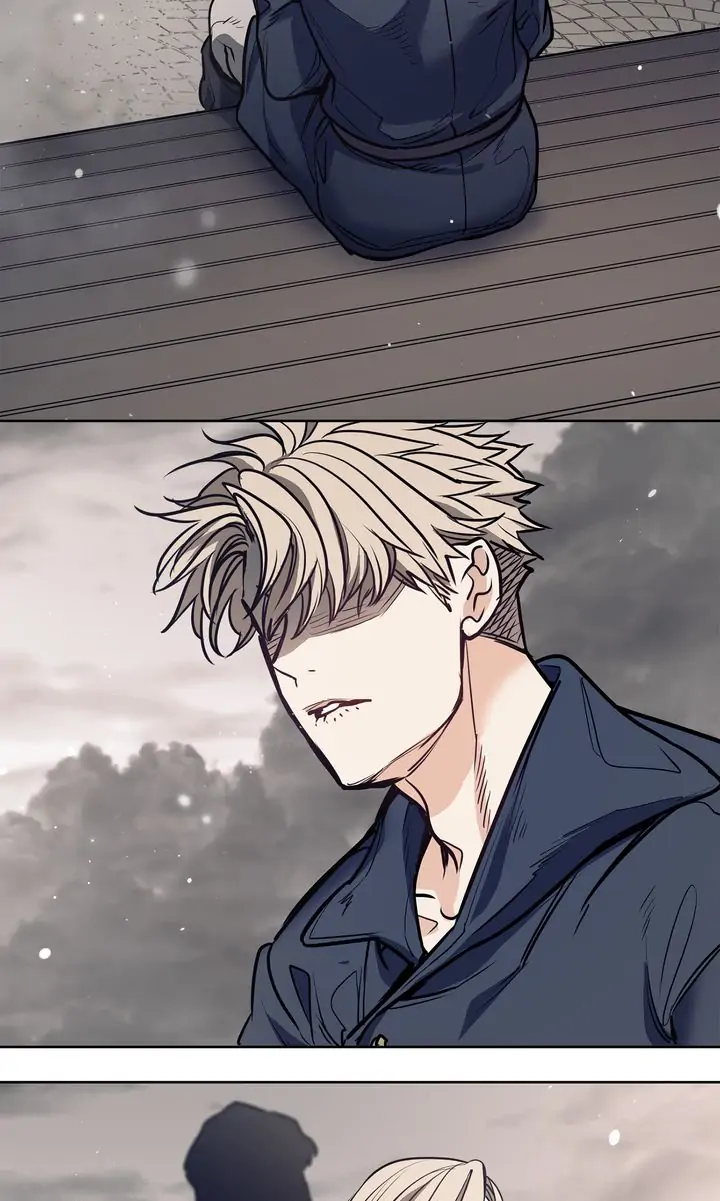 The Devil Chapter 138 - Page 66