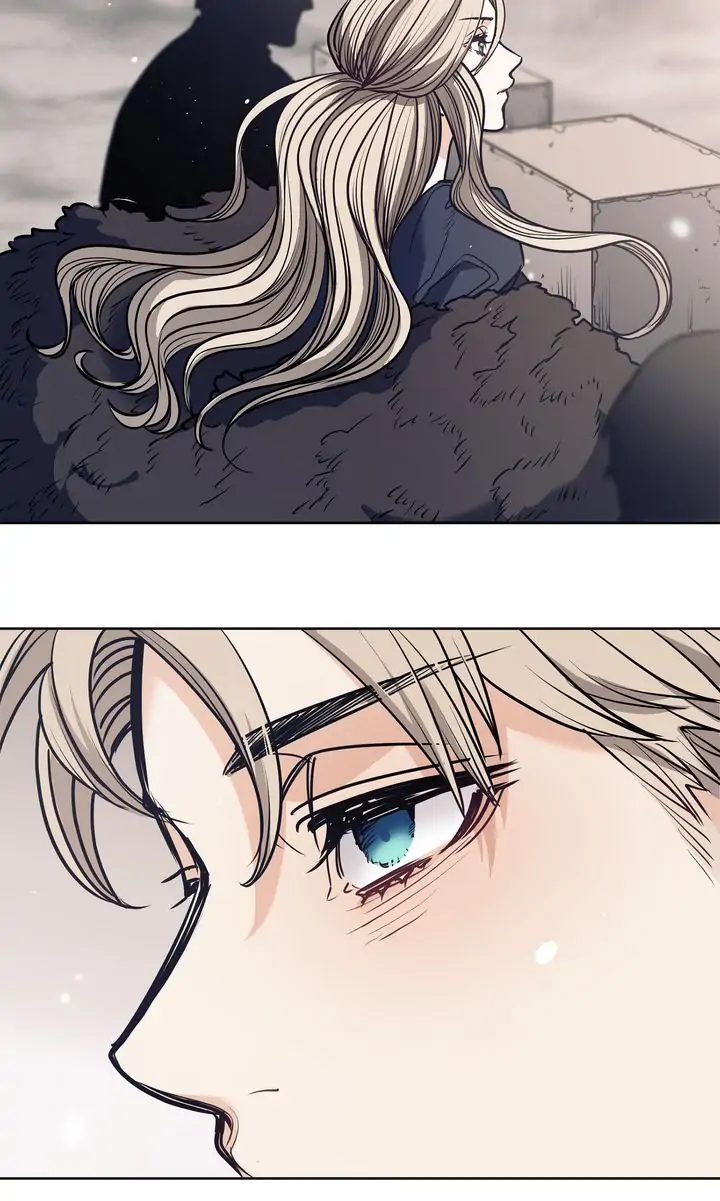 The Devil Chapter 138 - Page 67