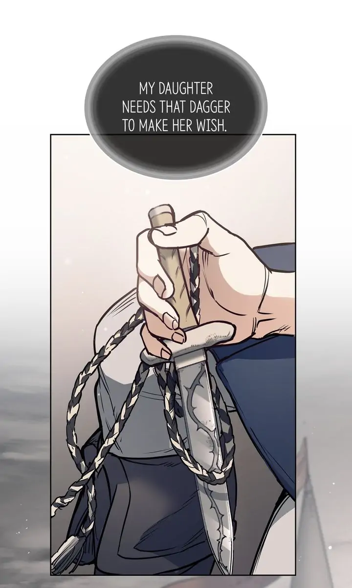 The Devil Chapter 138 - Page 68