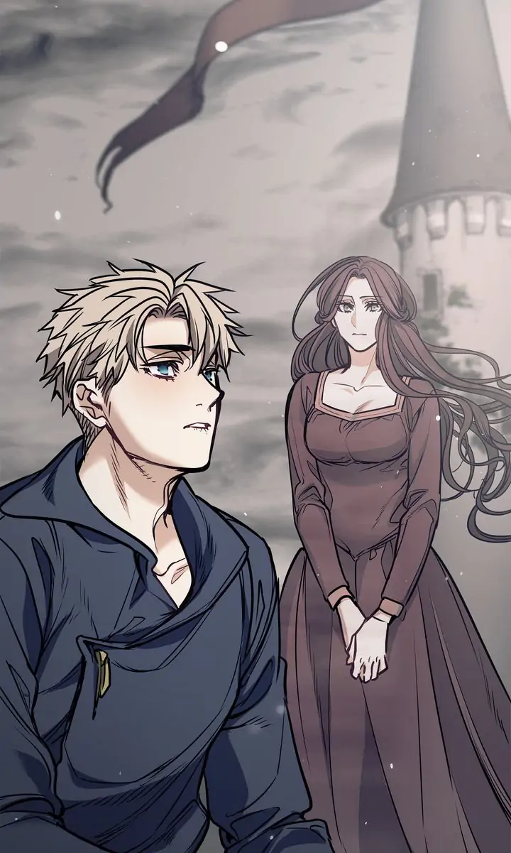 The Devil Chapter 138 - Page 69