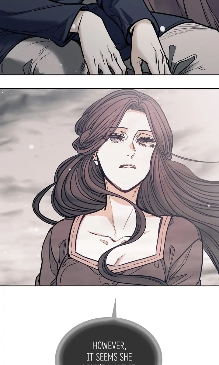 The Devil Chapter 138 - Page 70