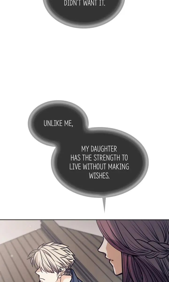 The Devil Chapter 138 - Page 71