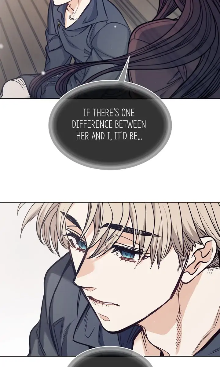 The Devil Chapter 138 - Page 72