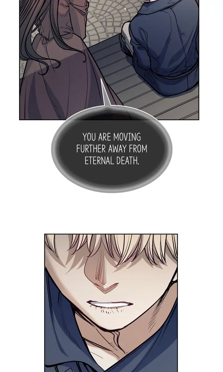 The Devil Chapter 138 - Page 74