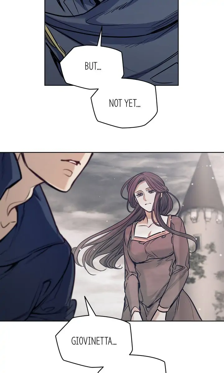 The Devil Chapter 138 - Page 75