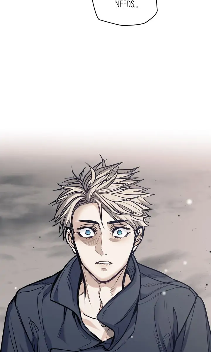 The Devil Chapter 138 - Page 76