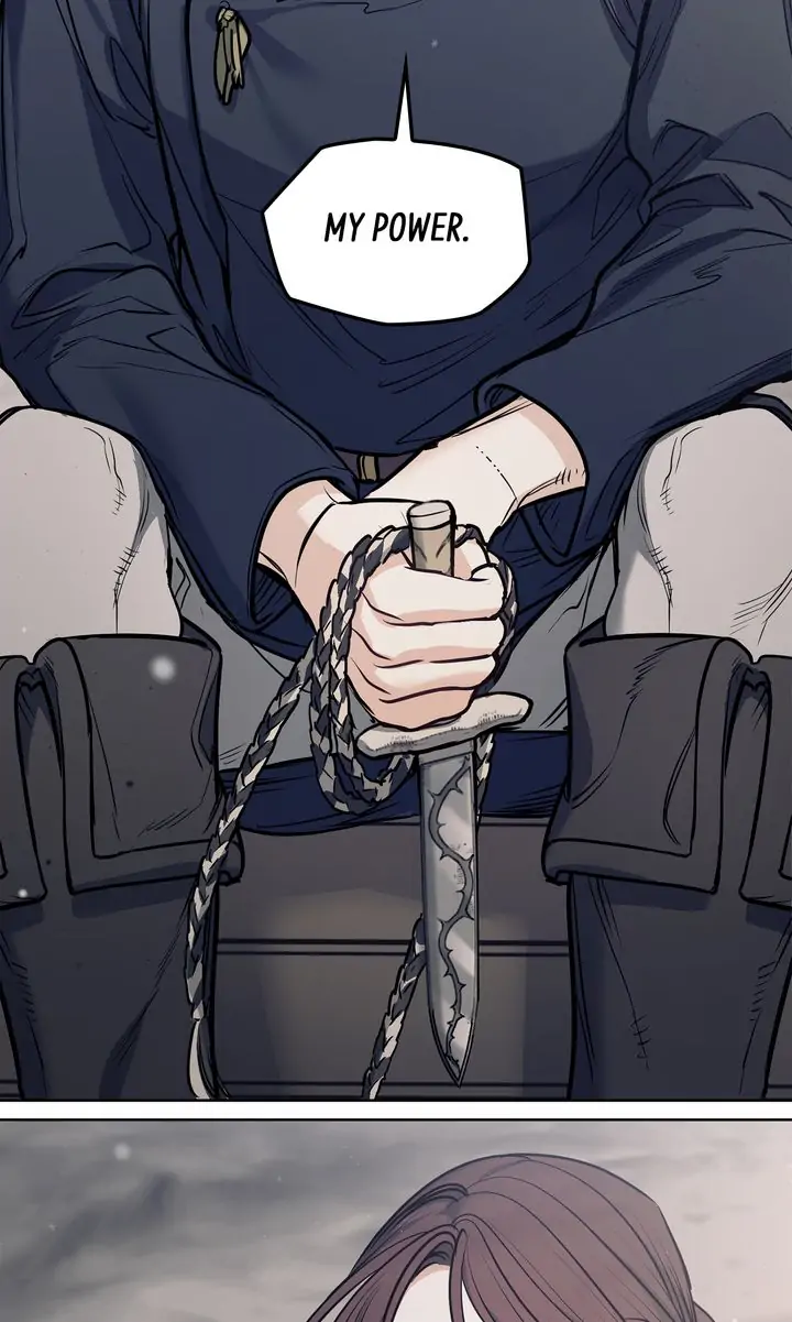 The Devil Chapter 138 - Page 77