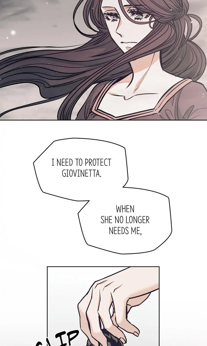 The Devil Chapter 138 - Page 78