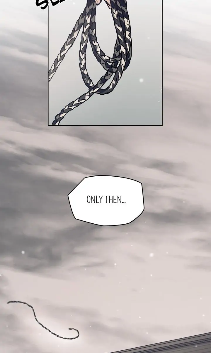 The Devil Chapter 138 - Page 79