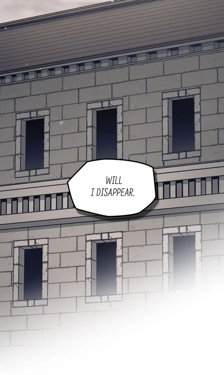 The Devil Chapter 138 - Page 80