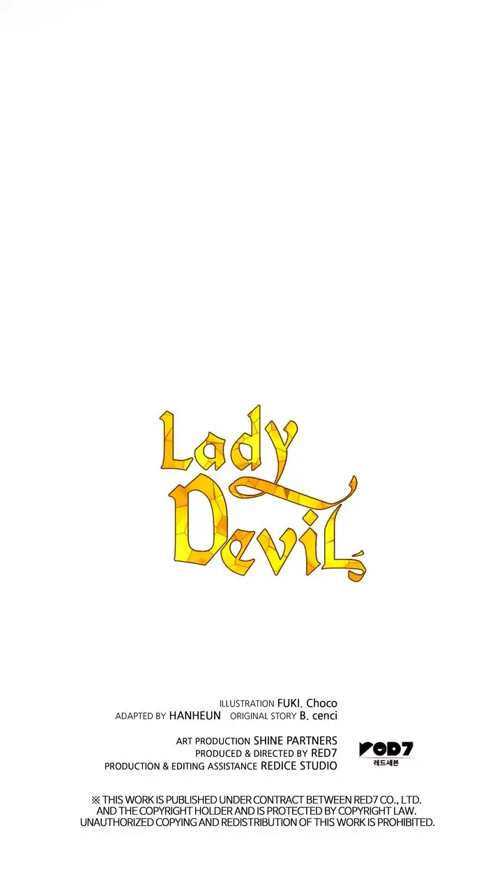 The Devil Chapter 138 - Page 81