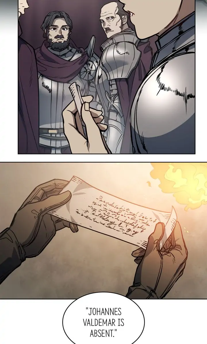 The Devil Chapter 139 - Page 4