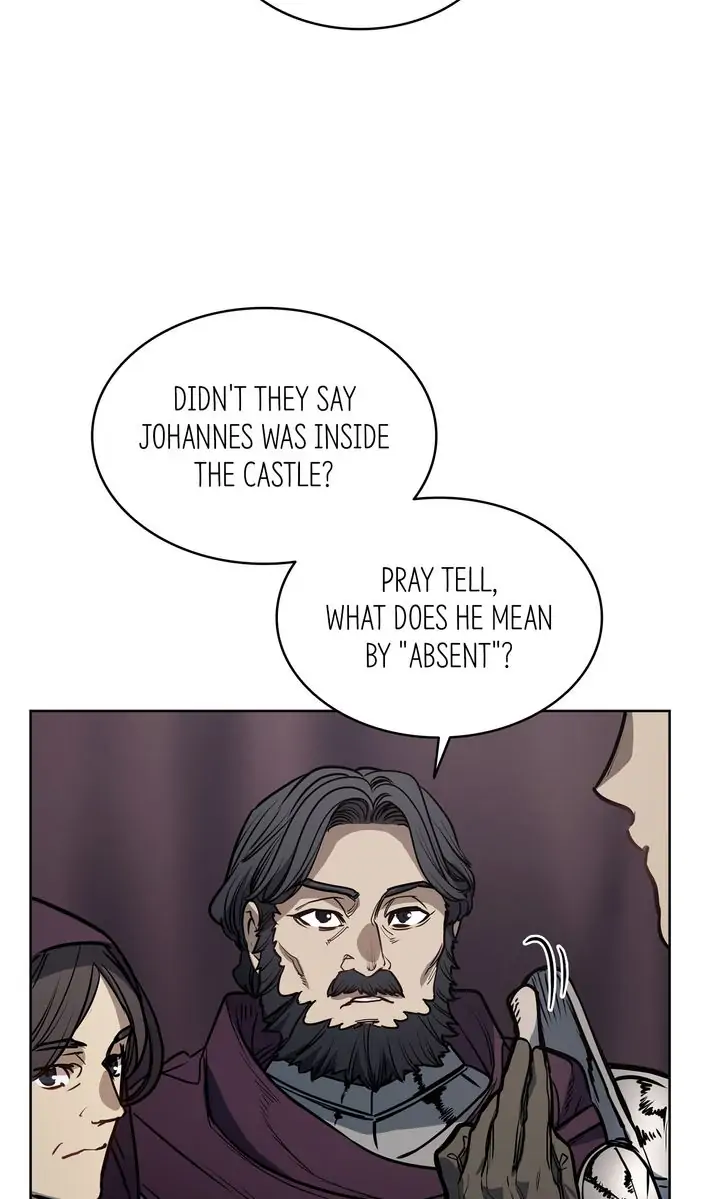 The Devil Chapter 139 - Page 5