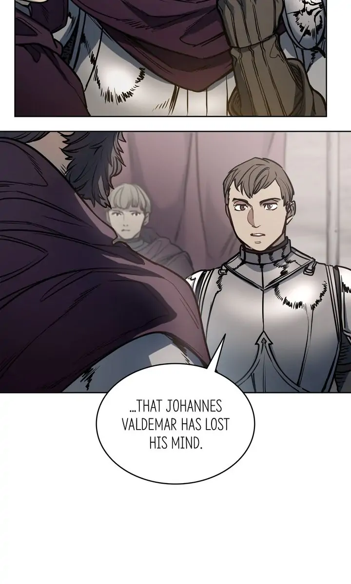 The Devil Chapter 139 - Page 6