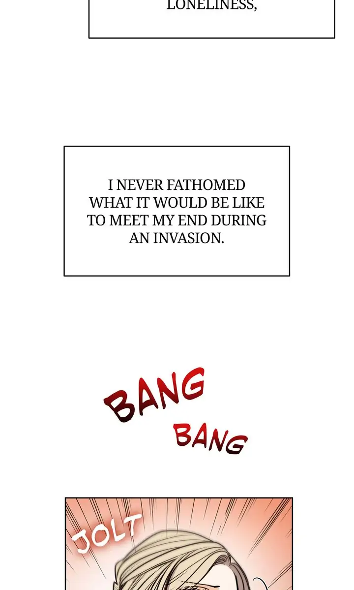 The Devil Chapter 139 - Page 11