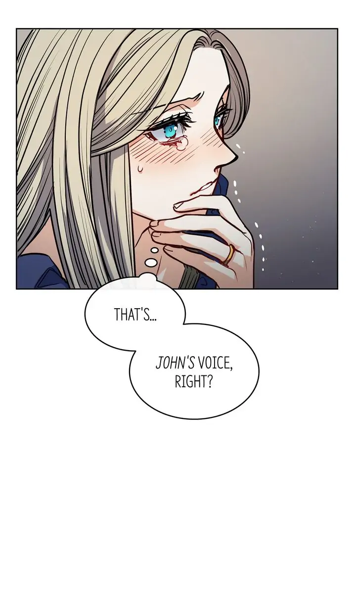 The Devil Chapter 139 - Page 14