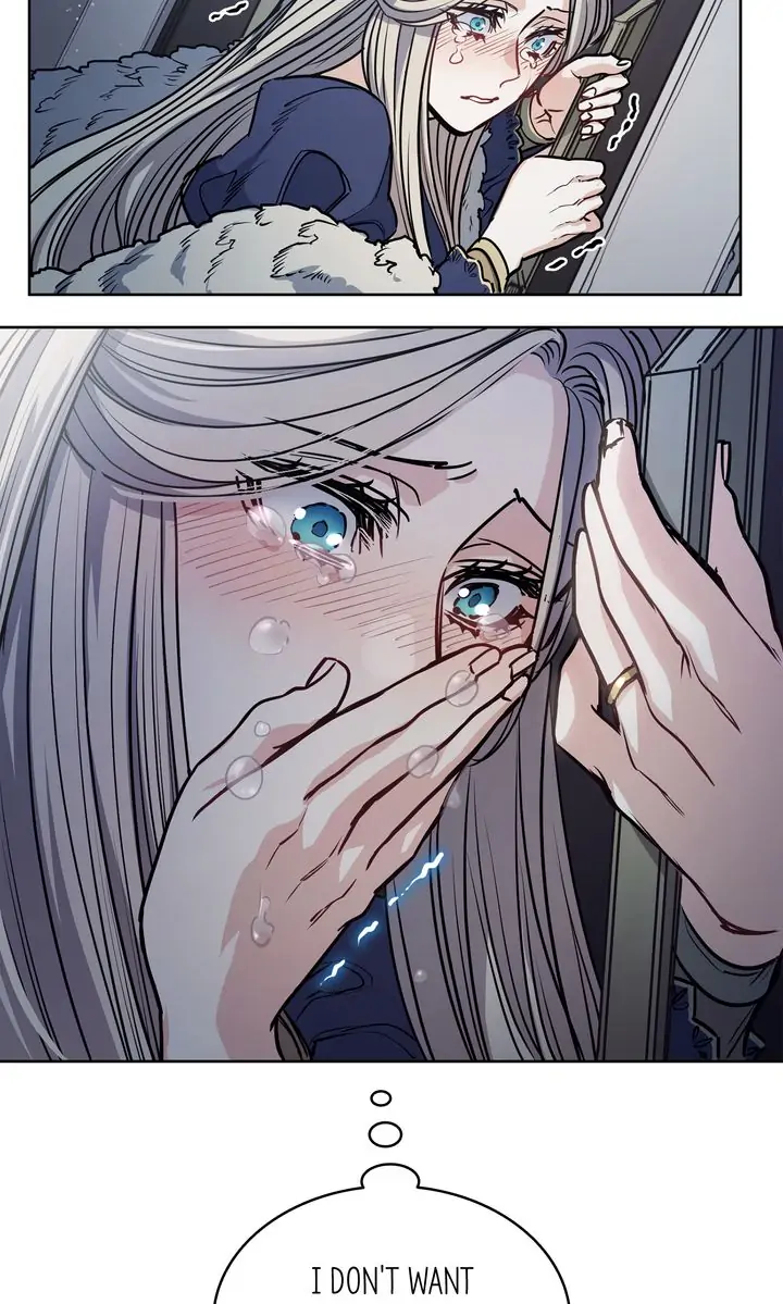 The Devil Chapter 139 - Page 16