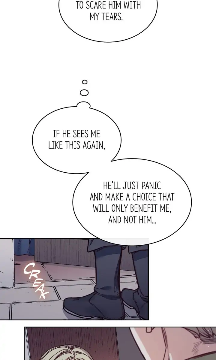 The Devil Chapter 139 - Page 17