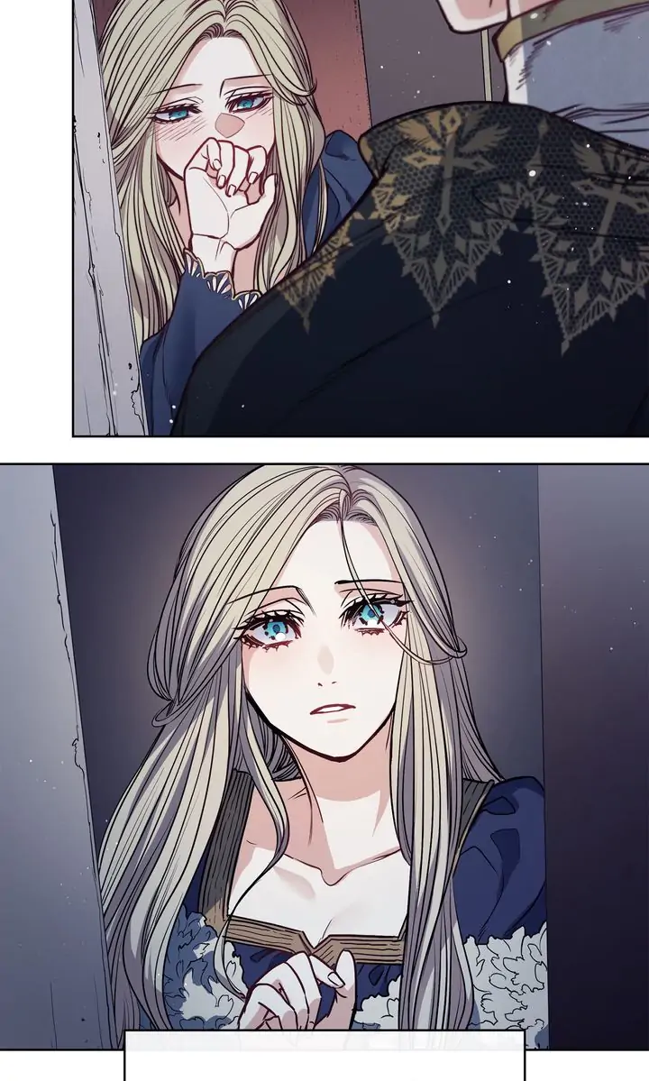 The Devil Chapter 139 - Page 18