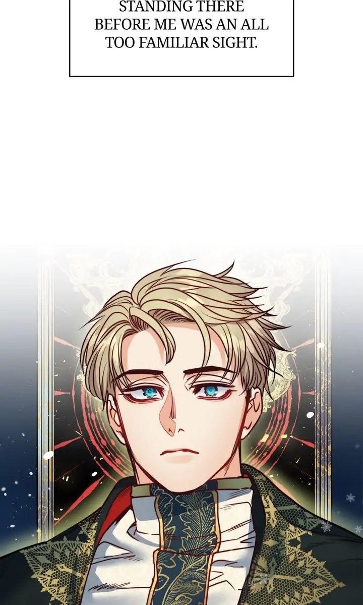 The Devil Chapter 139 - Page 19