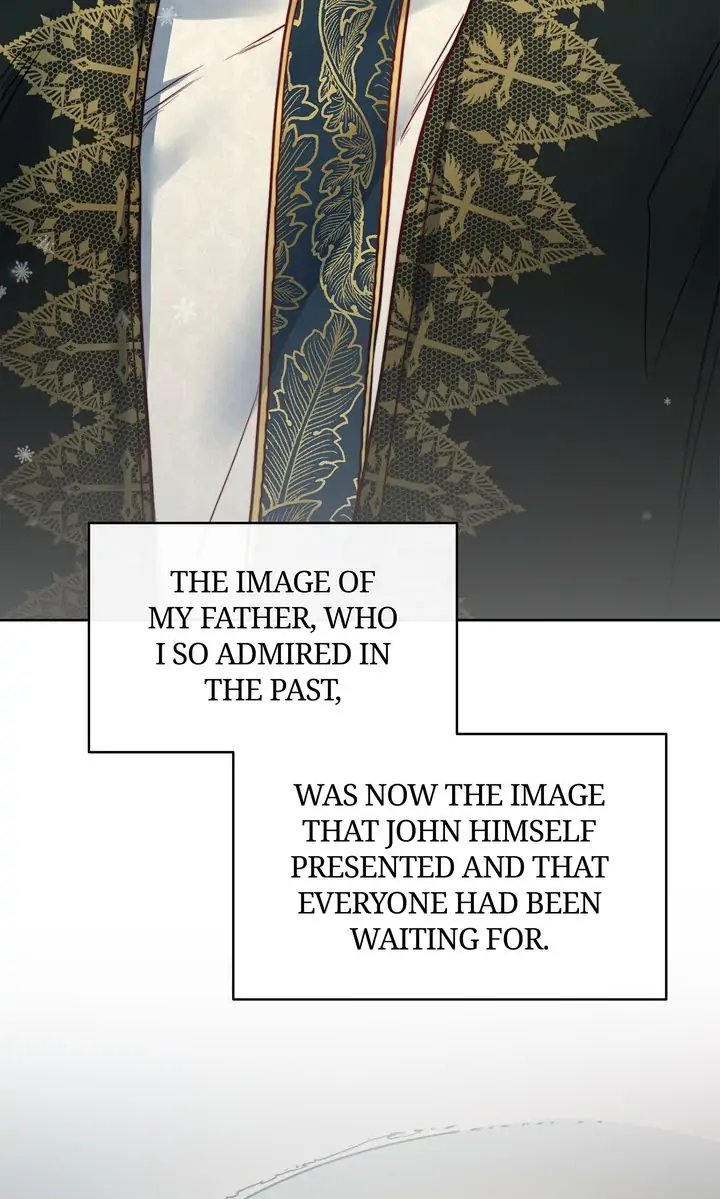 The Devil Chapter 139 - Page 20