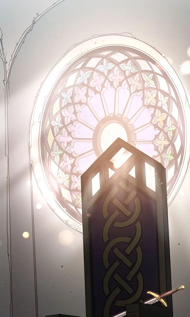 The Devil Chapter 139 - Page 21