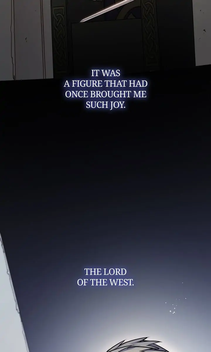 The Devil Chapter 139 - Page 22