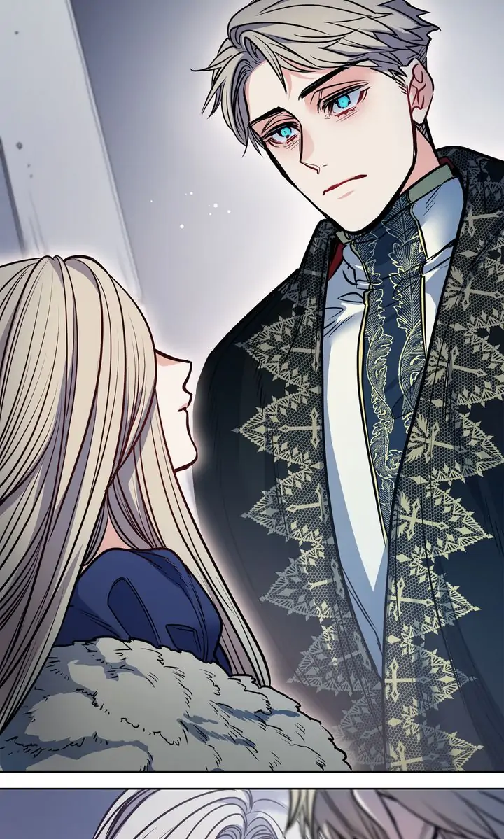 The Devil Chapter 139 - Page 23