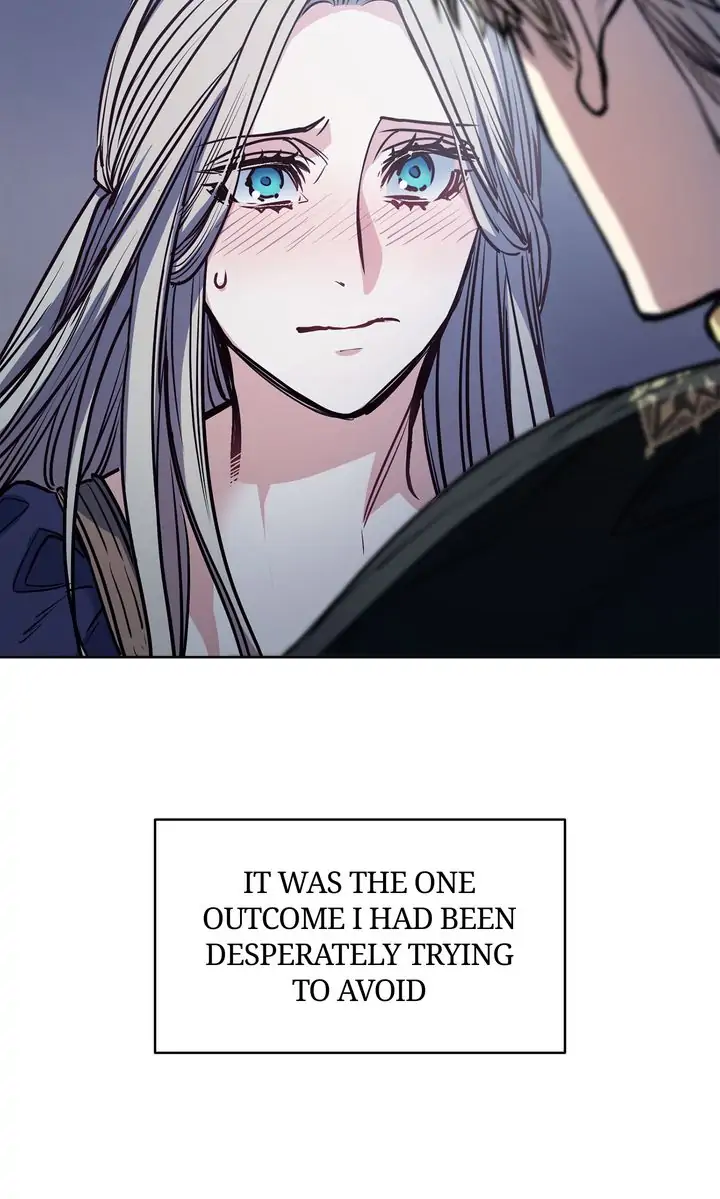 The Devil Chapter 139 - Page 24