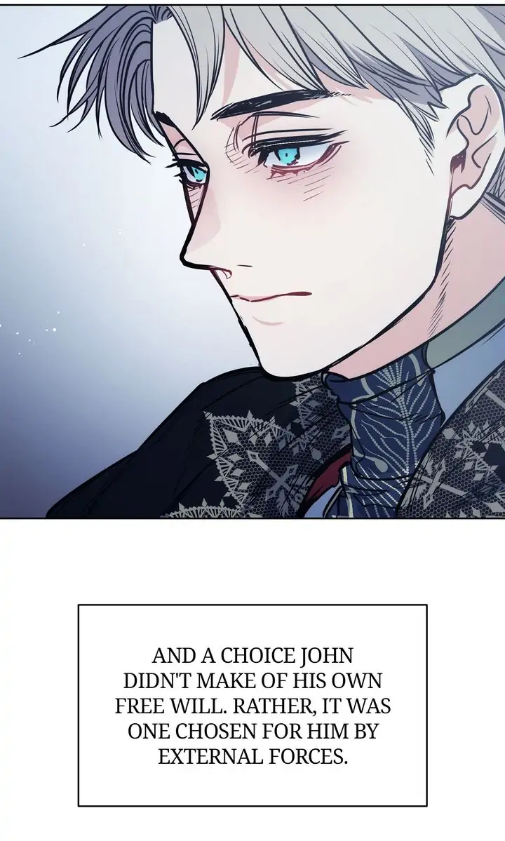 The Devil Chapter 139 - Page 25