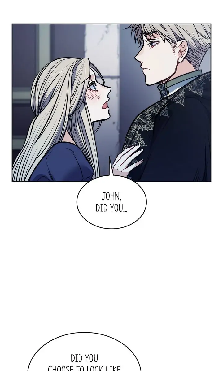 The Devil Chapter 139 - Page 26