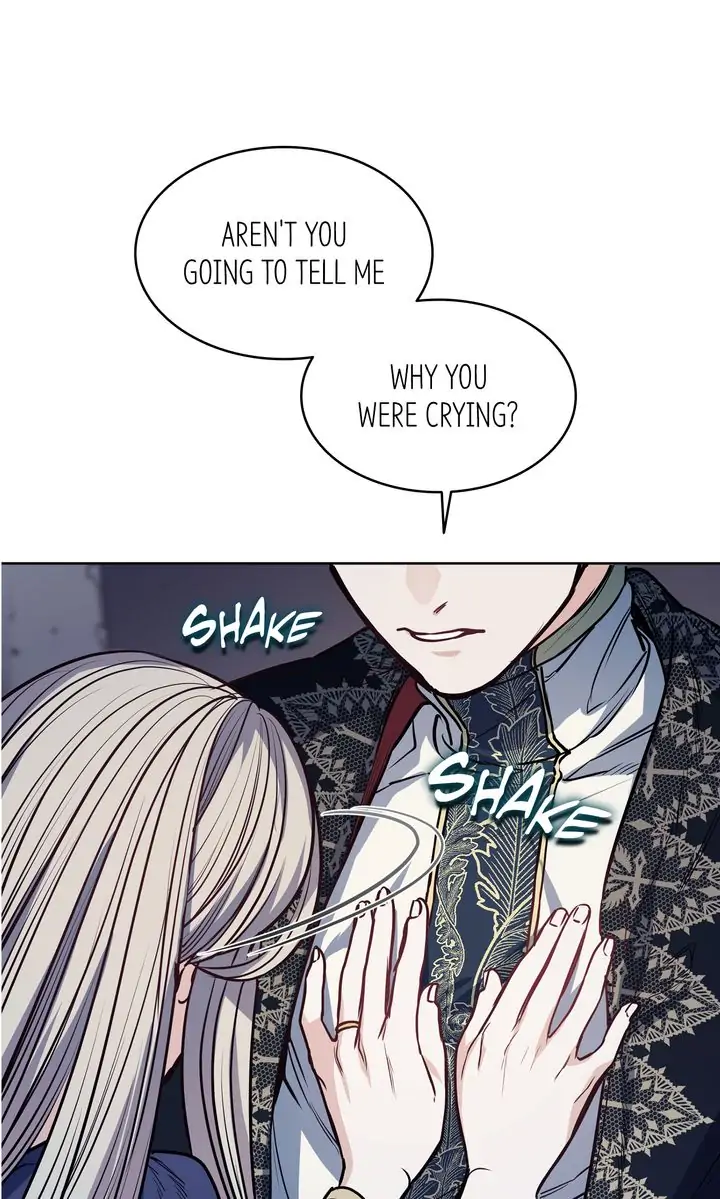 The Devil Chapter 139 - Page 30