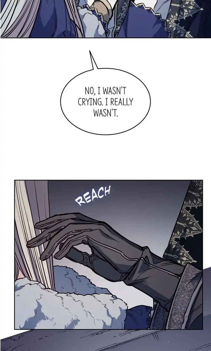 The Devil Chapter 139 - Page 31