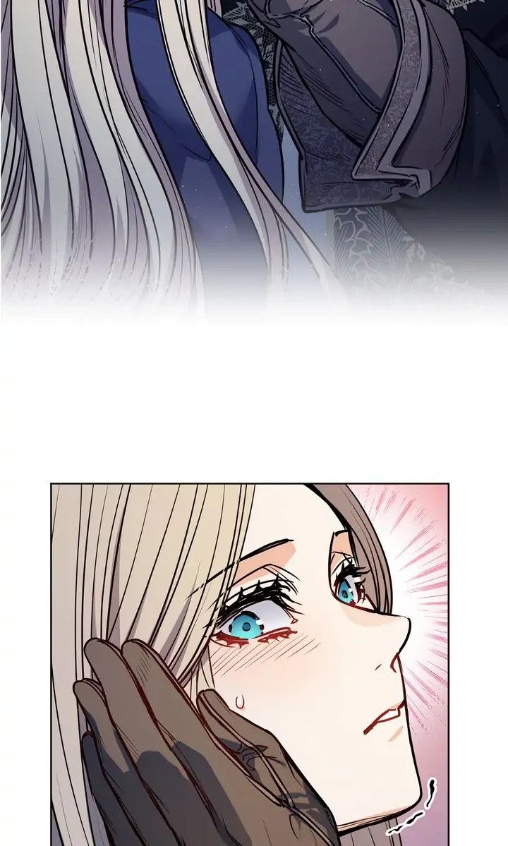 The Devil Chapter 139 - Page 33