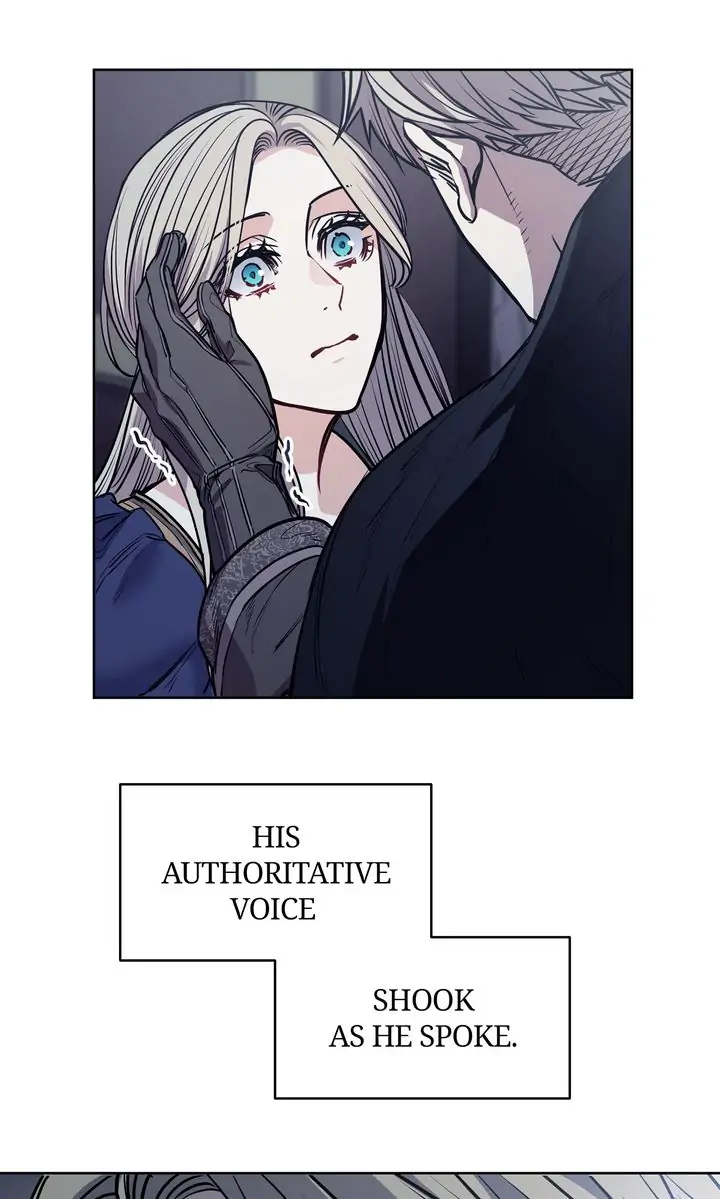 The Devil Chapter 139 - Page 35