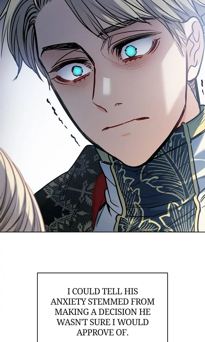 The Devil Chapter 139 - Page 36