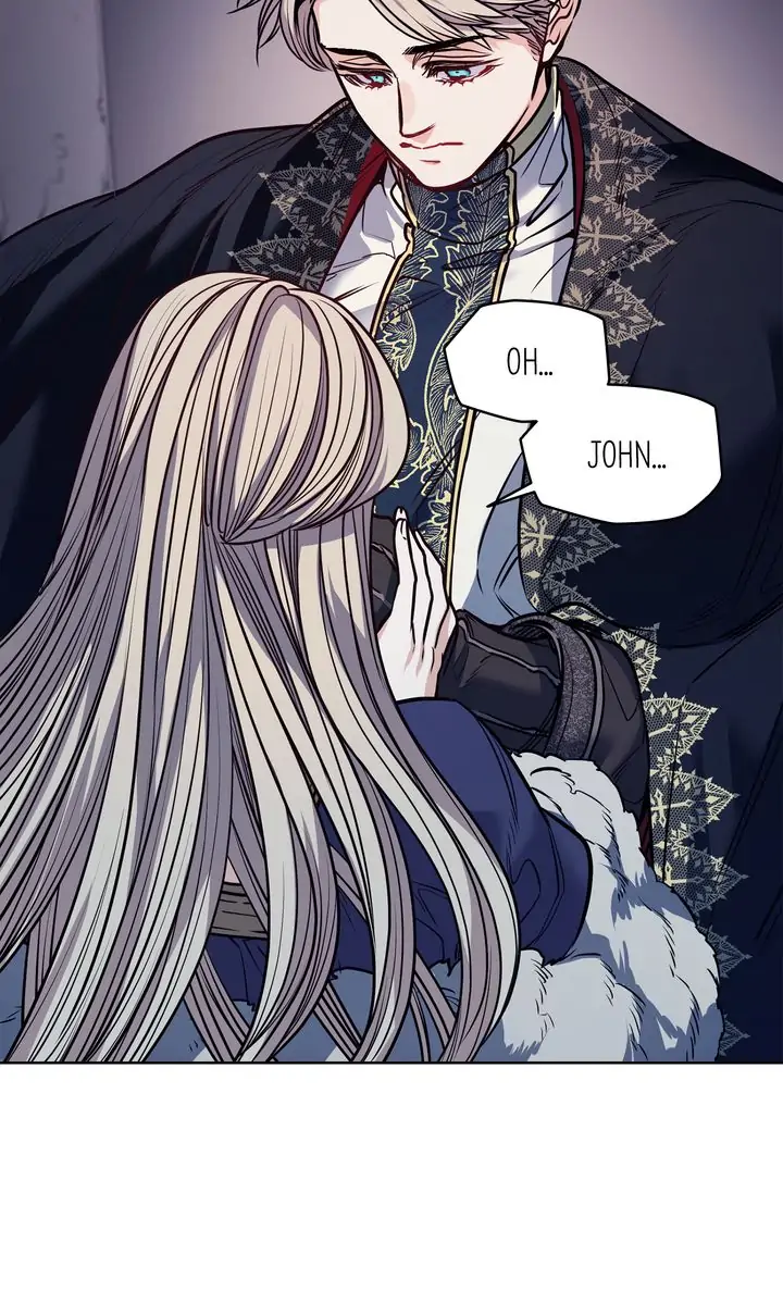 The Devil Chapter 139 - Page 38