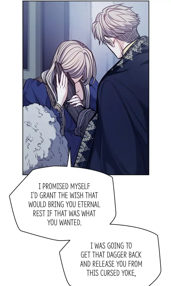 The Devil Chapter 139 - Page 39