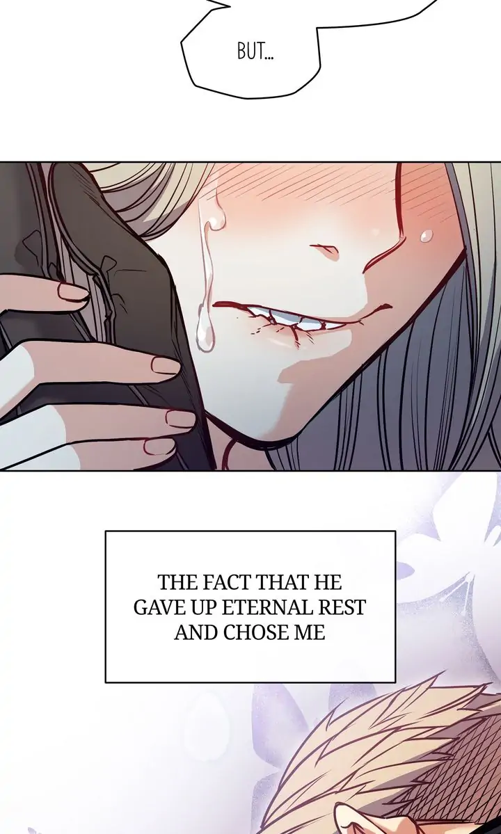 The Devil Chapter 139 - Page 40