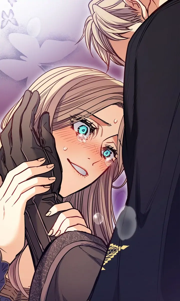 The Devil Chapter 139 - Page 41