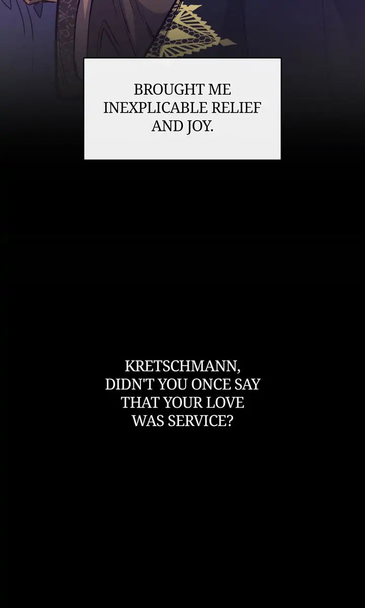 The Devil Chapter 139 - Page 42