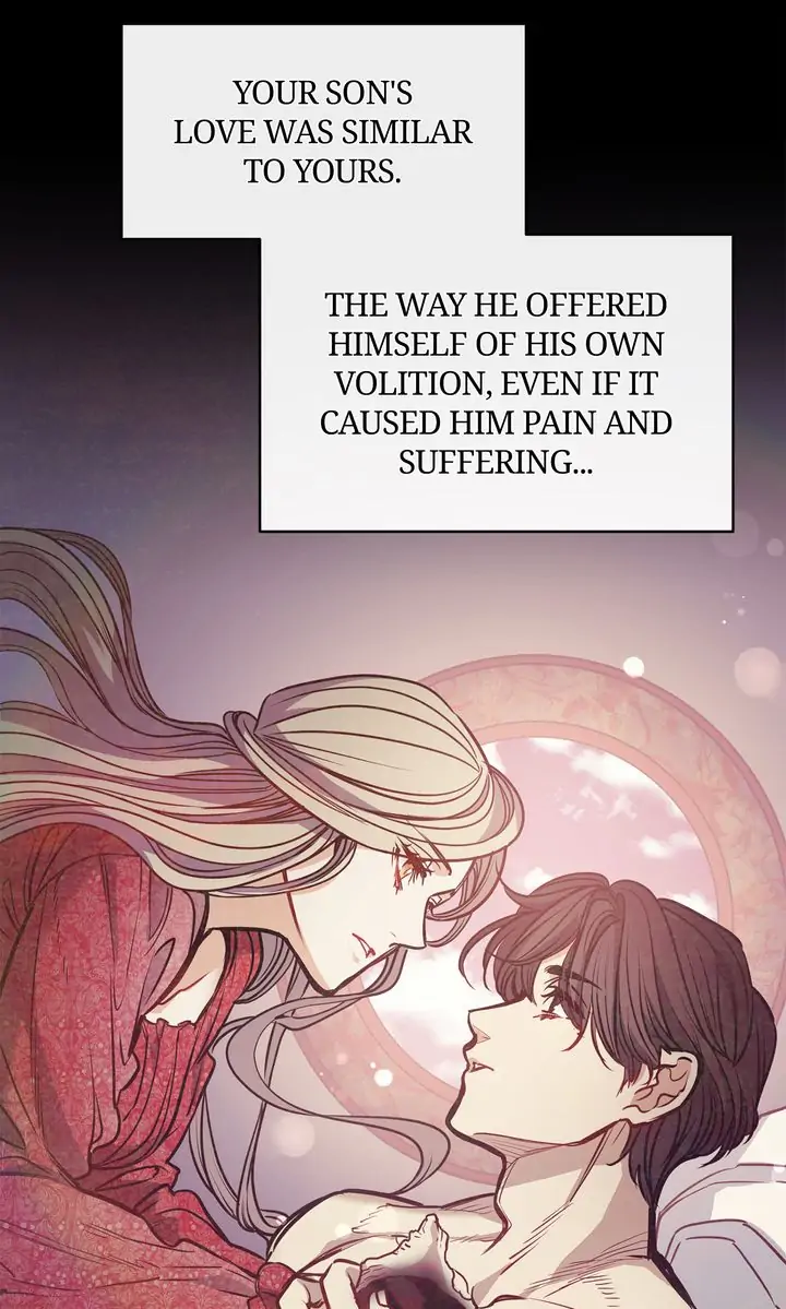 The Devil Chapter 139 - Page 43