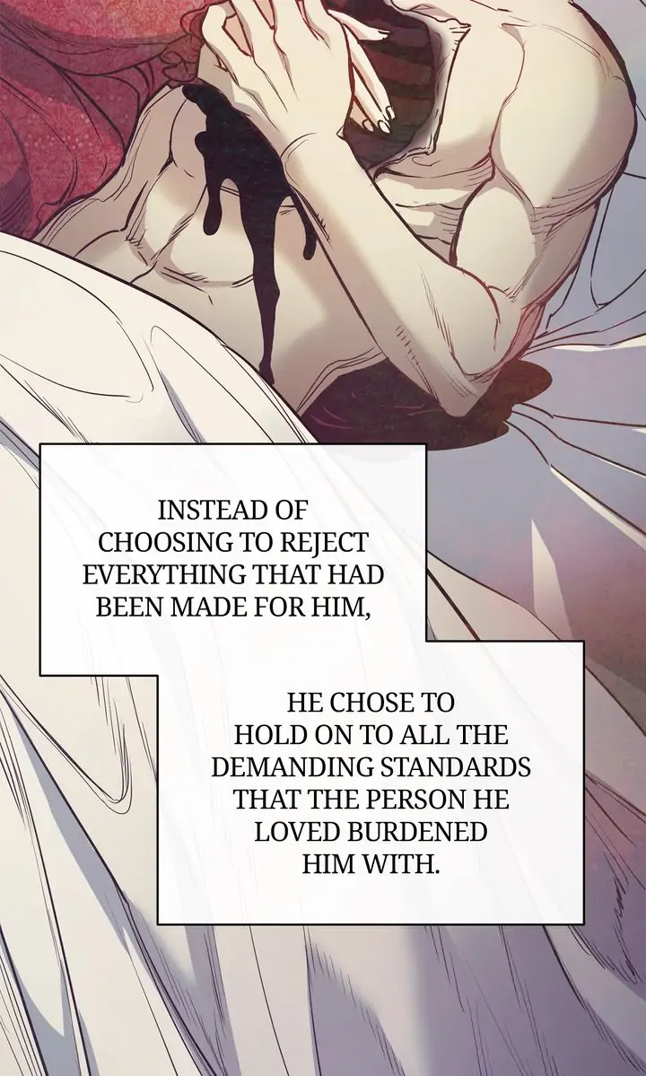 The Devil Chapter 139 - Page 44