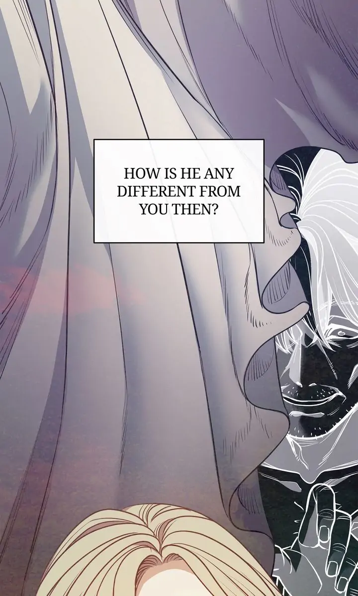 The Devil Chapter 139 - Page 45