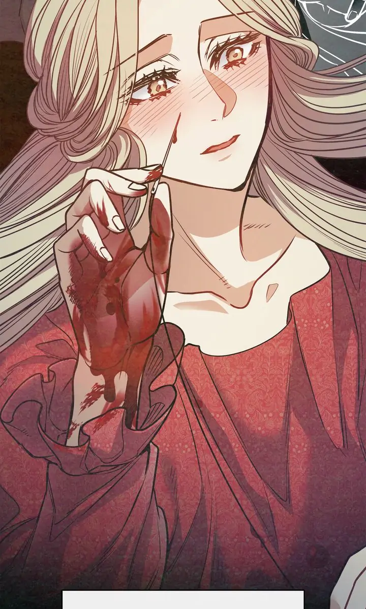 The Devil Chapter 139 - Page 46