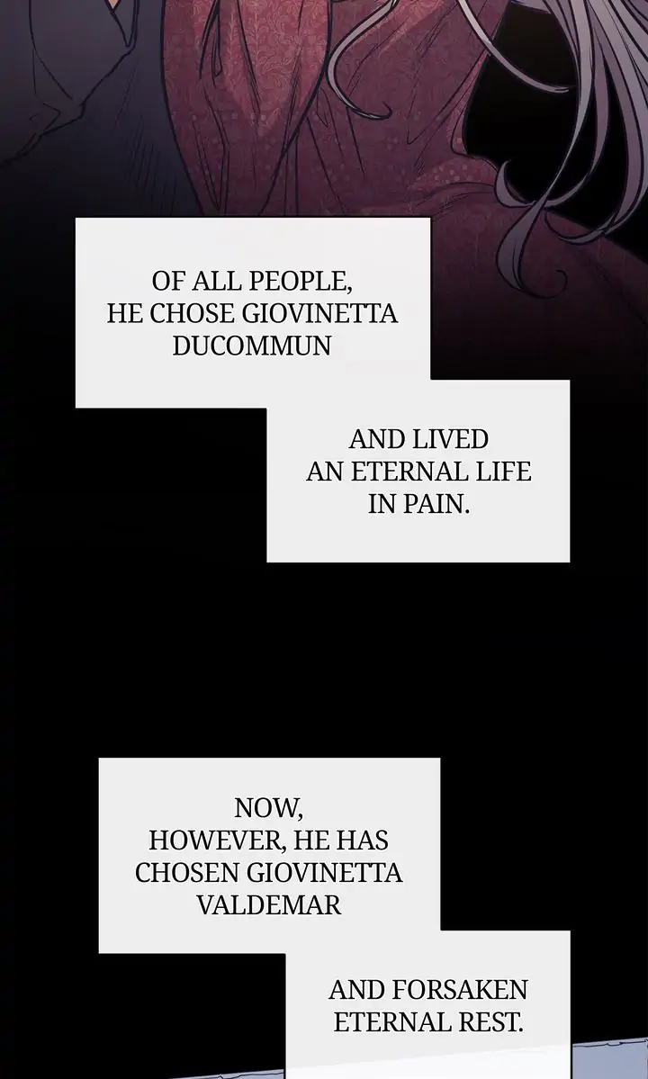 The Devil Chapter 139 - Page 48