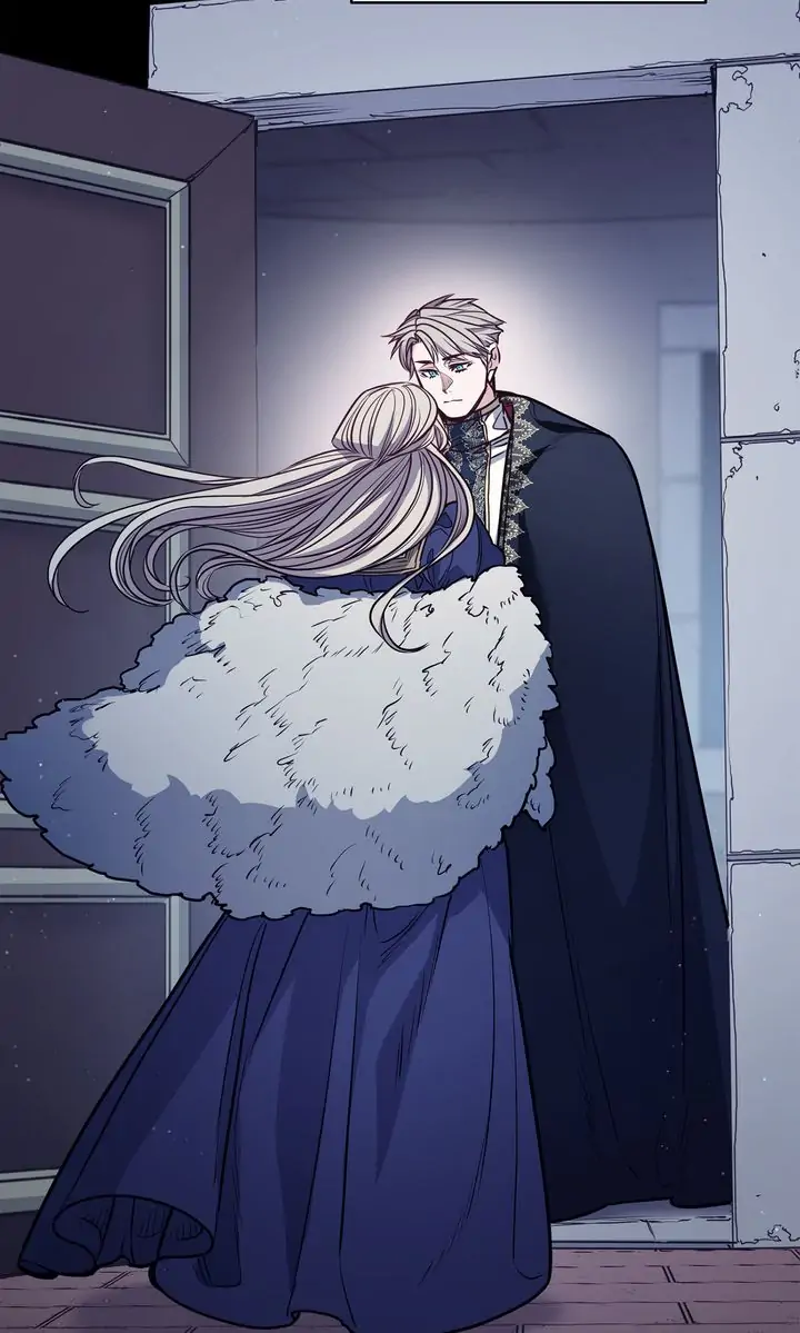 The Devil Chapter 139 - Page 49