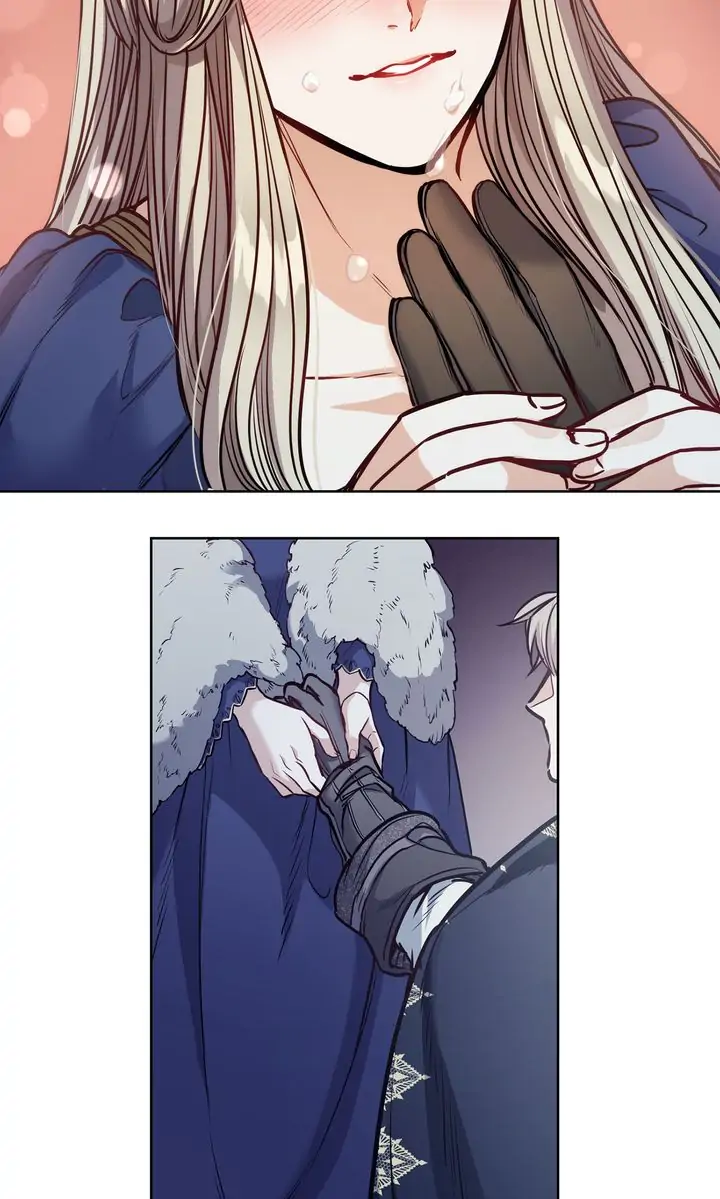 The Devil Chapter 139 - Page 52